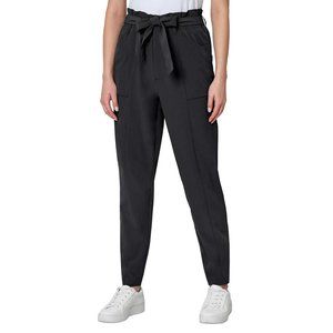 Modern Ambition Women’s Tie-Front Pants, Size S (New)